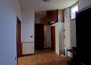 39296407-7db8-4f33-b54b-9e90d58d1ab4.jpg - Terratetto - Terracielo Castel Todino, Montecastrilli - foto 11