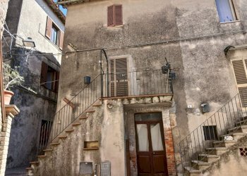 bcf20b33-7ce1-4d55-a0a9-bb6267a4261b.jpg - Terratetto - Terracielo Castel Todino, Montecastrilli - foto 14