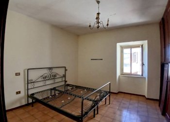 c10ddc32-0312-4189-a73a-e8516c93ff6b.jpg - Terratetto - Terracielo Castel Todino, Montecastrilli - foto 15