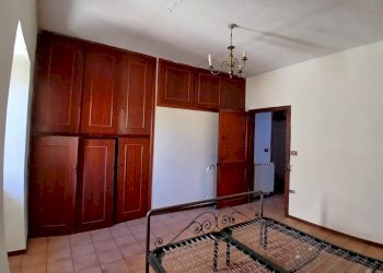c418206f-b2f5-4c23-94cd-91fede6ecc2c.jpg - Terratetto - Terracielo Castel Todino, Montecastrilli - foto 16