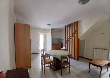 eaa017bd-670f-4111-bcb1-827b4b0aff10.jpg - Terratetto - Terracielo Castel Todino, Montecastrilli - foto 18
