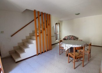 edd88e6f-48ad-4dd2-9868-fd7cddf13082.jpg - Terratetto - Terracielo Castel Todino, Montecastrilli - foto 19