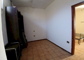 f4dc6e39-d41f-450f-bbe3-7d795c1063e7.jpg - Terratetto - Terracielo Castel Todino, Montecastrilli - foto 20