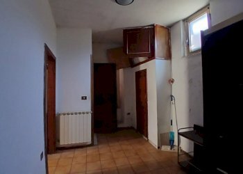 f280e287-7486-40e5-98de-0bf13af1a16c.jpg - Terratetto - Terracielo Castel Todino, Montecastrilli - foto 21