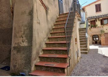 f882f708-7f9d-4175-9c9d-ce8753cc7790.jpg - Terratetto - Terracielo Castel Todino, Montecastrilli - foto 22