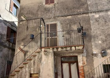 fea67915-dc26-42ed-851c-ecb7996370da.jpg - Terratetto - Terracielo Castel Todino, Montecastrilli - foto 23