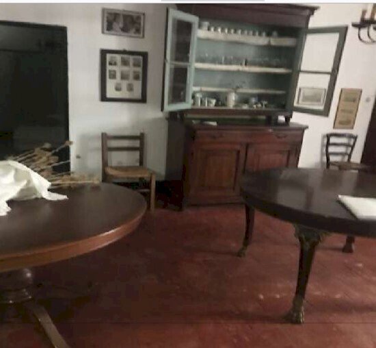 3.jpg - Townhouse at auction Via Aldo Moro 46, Carrodano - photo 2