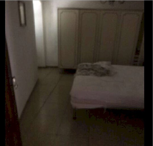 4.jpg - Townhouse at auction Via Aldo Moro 46, Carrodano - photo 3