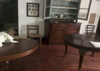 3.jpg - Townhouse at auction Via Aldo Moro 46, Carrodano - photo 2
