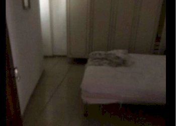 4.jpg - Townhouse at auction Via Aldo Moro 46, Carrodano - photo 3