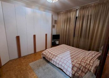 6.jpg - Apartment at auction Viale Virginia Centurione Bracelli 44a, Genova (neighborhood Marassi) - photo 5