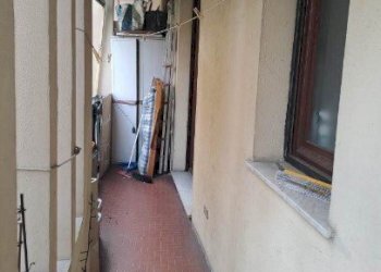 8.jpg - Apartment at auction Viale Virginia Centurione Bracelli 44a, Genova (neighborhood Marassi) - photo 7