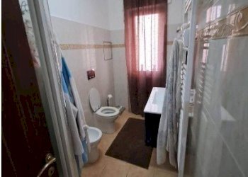 9.jpg - Apartment at auction Viale Virginia Centurione Bracelli 44a, Genova (neighborhood Marassi) - photo 8