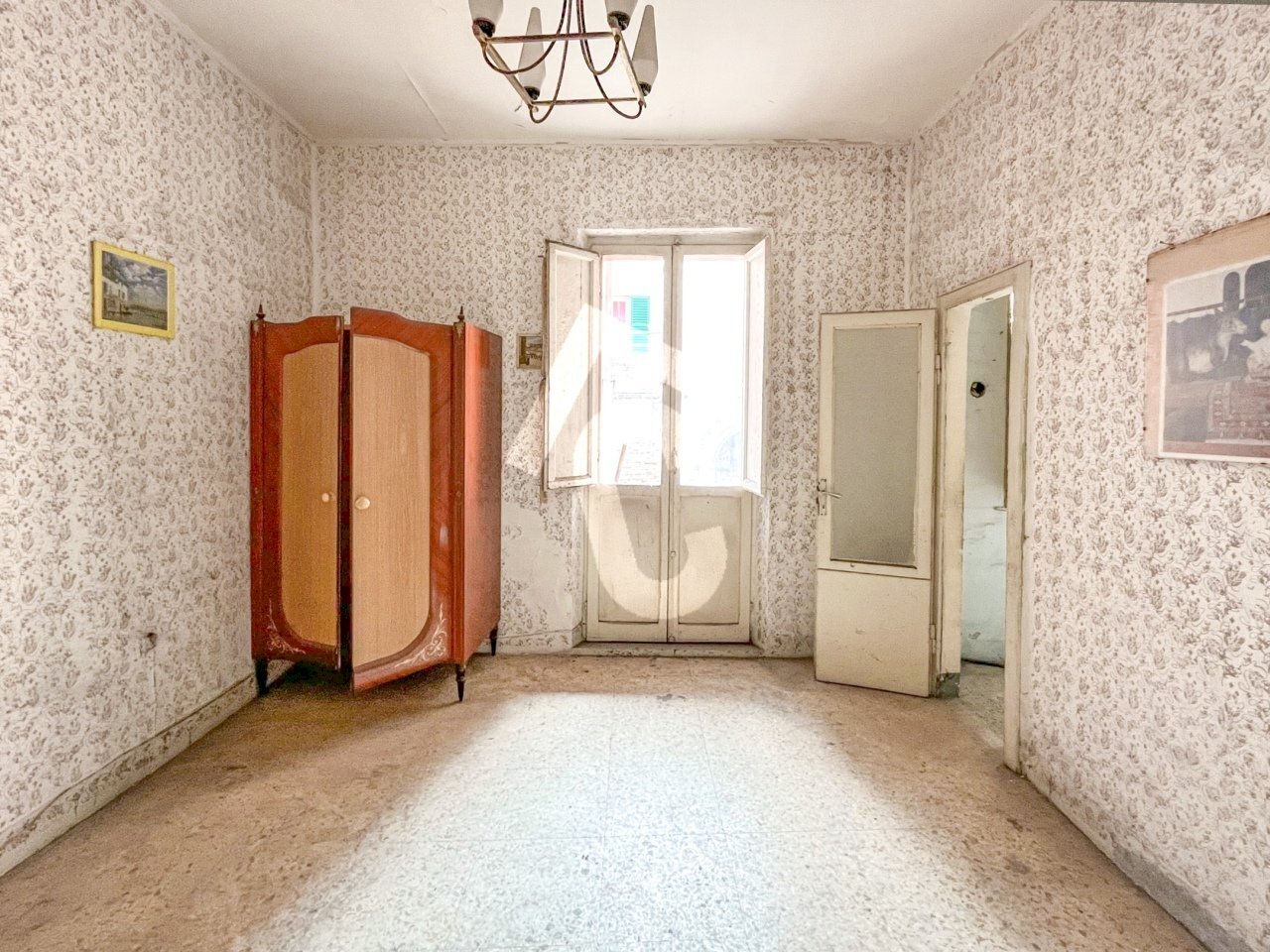 623C8DE3-0D56-4FE8-B918-5EE0B143791C.jpeg - Trilocale Jesi - foto 1