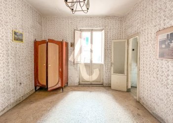 623C8DE3-0D56-4FE8-B918-5EE0B143791C.jpeg - Trilocale Jesi - foto 1