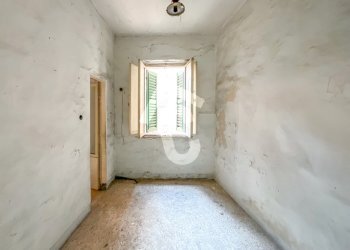F6706EE3-7E8B-4927-A353-6072DFF1C5CB.jpeg - Trilocale Jesi - foto 3