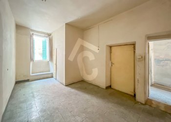 E9B8AF9D-F1D3-4EA6-9396-BB2C79C1937C.jpeg - Trilocale Jesi - foto 4