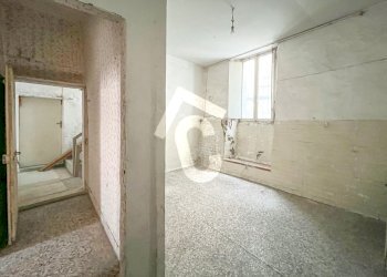 3A0CB32C-F172-4C8A-9D38-C3CFF7475C12.jpeg - Trilocale Jesi - foto 6