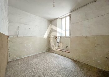 D96577B2-D637-4C50-801C-9E2CD0246817.jpeg - Trilocale Jesi - foto 7