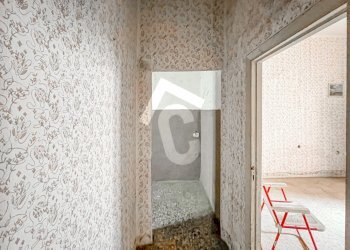 9EA424FF-B92E-4A37-9B91-22C1D9063ABC.jpeg - Trilocale Jesi - foto 9