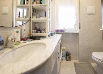 7P6A4958.jpg - Apartment Via Ravenna, Genova (neighborhood San Teodoro) - photo 13