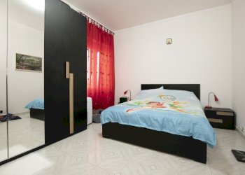 7P6A4960.jpg - Apartment Via Ravenna, Genova (neighborhood San Teodoro) - photo 17