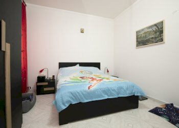 7P6A4961.jpg - Apartment Via Ravenna, Genova (neighborhood San Teodoro) - photo 18