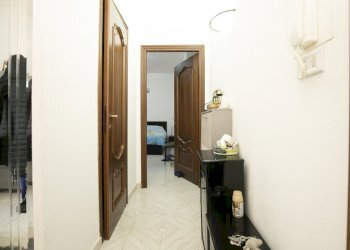 7P6A4962.jpg - Apartment Via Ravenna, Genova (neighborhood San Teodoro) - photo 19