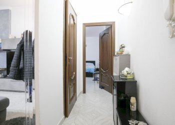 7P6A4963.jpg - Apartment Via Ravenna, Genova (neighborhood San Teodoro) - photo 20