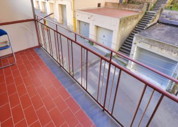 7P6A4969.jpg - Apartment Via Ravenna, Genova (neighborhood San Teodoro) - photo 24
