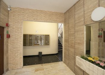 7P6A4975.jpg - Apartment Via Ravenna, Genova (neighborhood San Teodoro) - photo 26