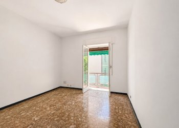 ChatGPT Image 12 mag 2026, 16_53_52.png - Four-room apartment Via Carlo Bonanni 6, Genova (neighborhood San Teodoro) - photo 3