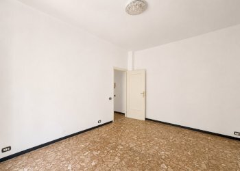 ChatGPT Image 12 mag 2026, 16_54_00.png - Four-room apartment Via Carlo Bonanni 6, Genova (neighborhood San Teodoro) - photo 4