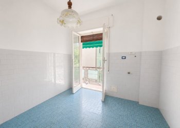 ChatGPT Image 12 mag 2026, 16_54_05.png - Four-room apartment Via Carlo Bonanni 6, Genova (neighborhood San Teodoro) - photo 5