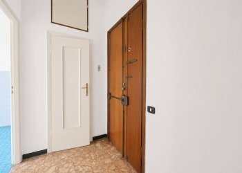 ChatGPT Image 12 mag 2026, 16_54_23.png - Four-room apartment Via Carlo Bonanni 6, Genova (neighborhood San Teodoro) - photo 7