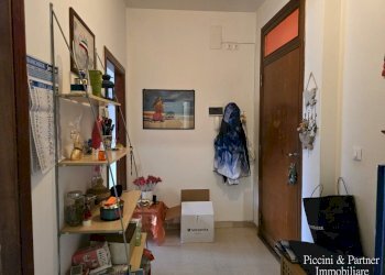 06.jpg - Four-room apartment Via Claudio Monteverdi 34, Perugia - photo 6