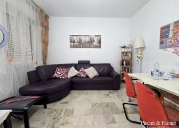 09.jpg - Four-room apartment Via Claudio Monteverdi 34, Perugia - photo 9