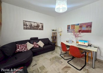 10.jpg - Four-room apartment Via Claudio Monteverdi 34, Perugia - photo 10