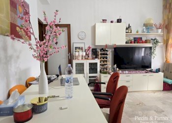 11.jpg - Four-room apartment Via Claudio Monteverdi 34, Perugia - photo 11