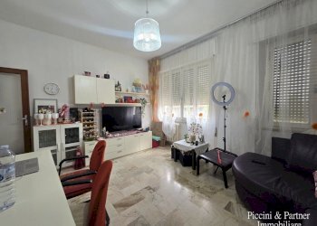 13.jpg - Four-room apartment Via Claudio Monteverdi 34, Perugia - photo 13