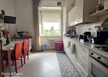 16.jpg - Four-room apartment Via Claudio Monteverdi 34, Perugia - photo 16