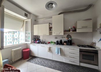 18.jpg - Four-room apartment Via Claudio Monteverdi 34, Perugia - photo 18