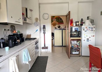 20.jpg - Four-room apartment Via Claudio Monteverdi 34, Perugia - photo 20