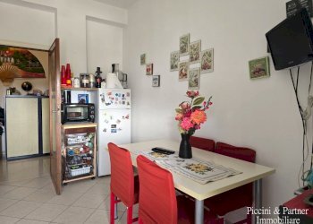 22.jpg - Four-room apartment Via Claudio Monteverdi 34, Perugia - photo 22