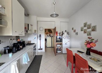 23.jpg - Four-room apartment Via Claudio Monteverdi 34, Perugia - photo 23