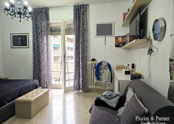 25.jpg - Four-room apartment Via Claudio Monteverdi 34, Perugia - photo 25