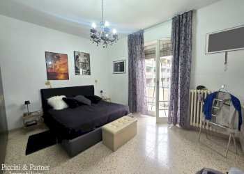 26.jpg - Four-room apartment Via Claudio Monteverdi 34, Perugia - photo 26