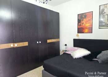 28.jpg - Four-room apartment Via Claudio Monteverdi 34, Perugia - photo 28