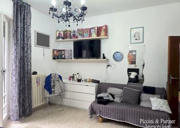 29.jpg - Four-room apartment Via Claudio Monteverdi 34, Perugia - photo 29