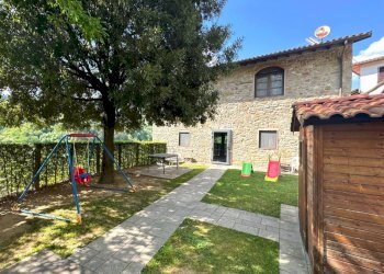 giadino - Rustic Via Poggiole, Vernio - photo 6
